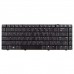 Πληκτρολόγιο Laptop HP Compaq F500 F553 F555 F557 F558 F560 F700 F706la F712nr F729em US BLACK